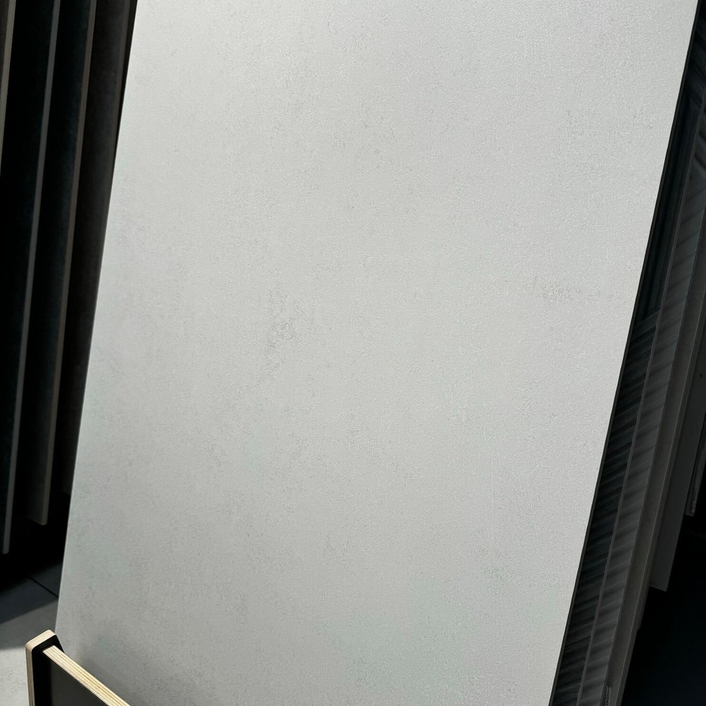 Плитка Eco Matt 60х120 см (9 мм) 4203 арт. 128430