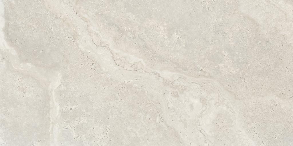 KEITH ALMOND 60x120x0,9 (1,44м/2шт) арт. 94091