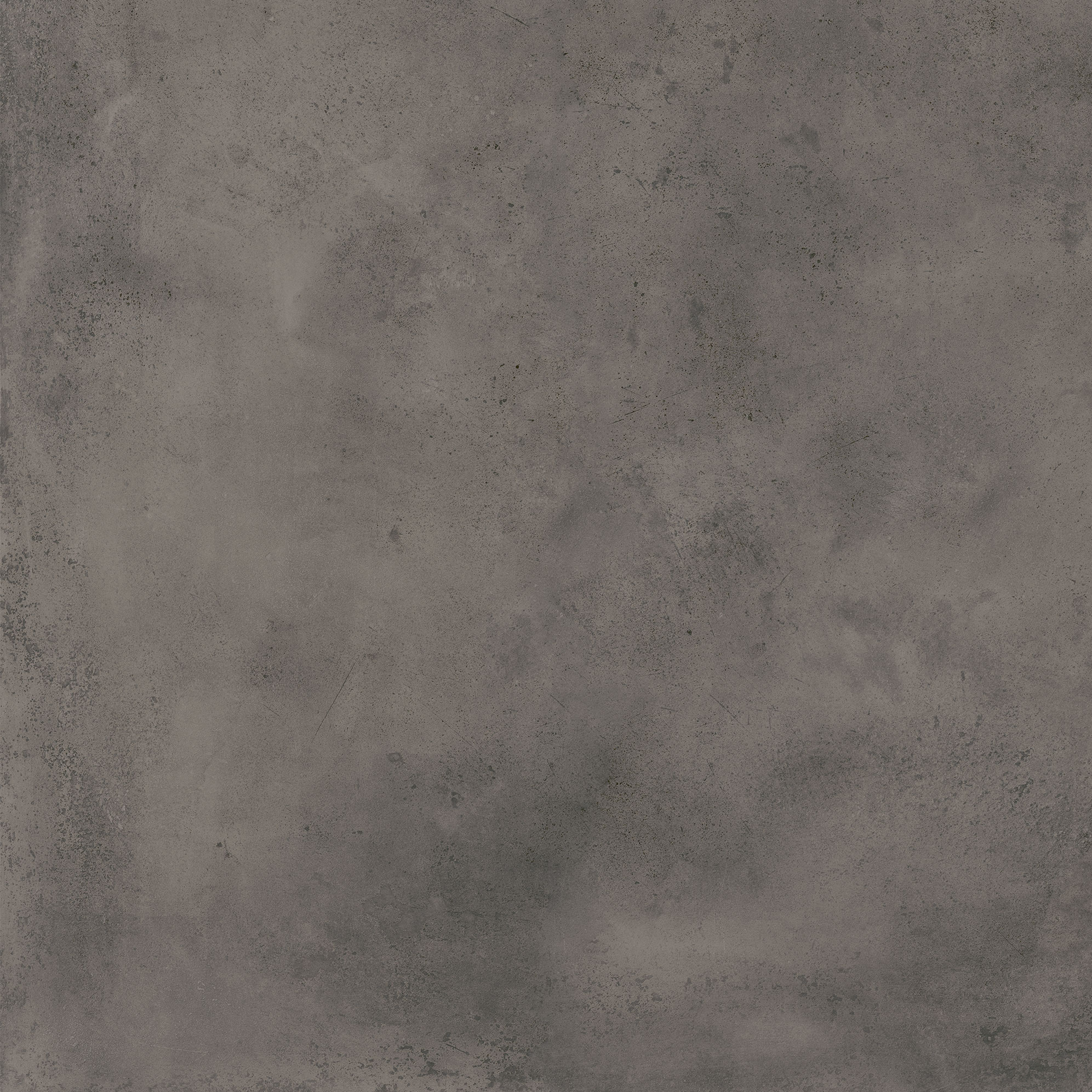 Миллениум Блэк 120X120 Рет арт. 65360