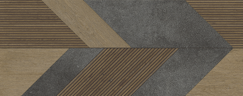 STONE 3D ROBLE 59,6X150(A) арт. 79826