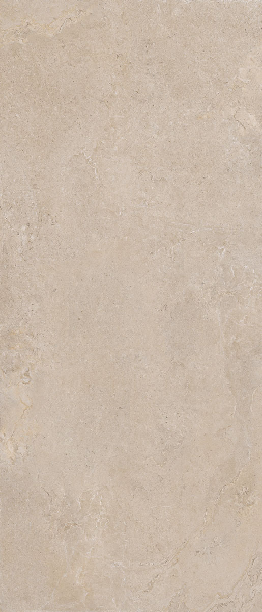 Керамогранит KLASTOS BEIGE 3D SATIN RET 120x280 арт. 209887