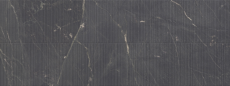 MADISON MARQUINA 45X120(A) арт. 79833