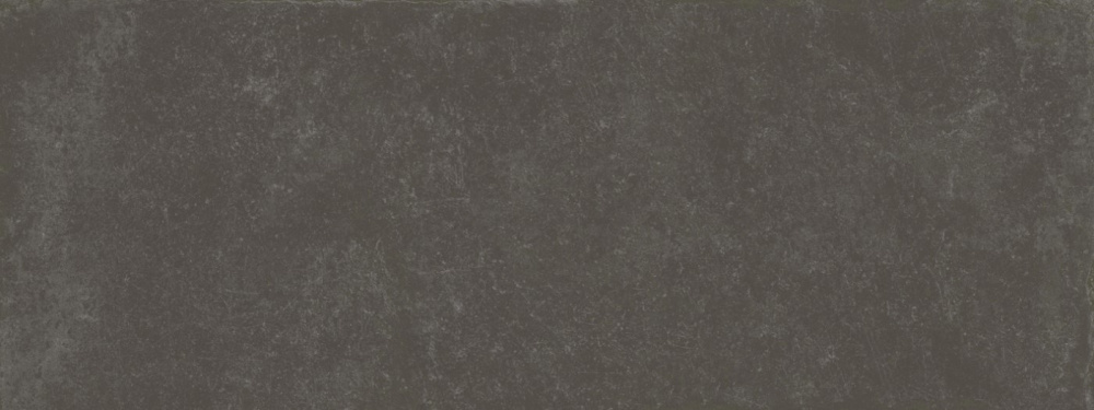 PORCELANOSA VERBIER DARK 45х120 G-270 арт. 42149
