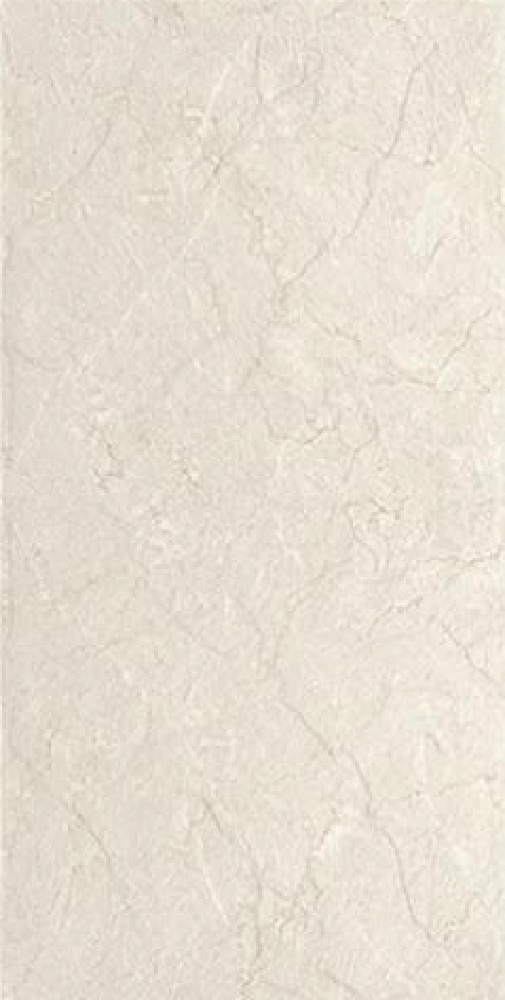 Плитка Amitrin Ivory Rectified 60х120 см арт. 128787