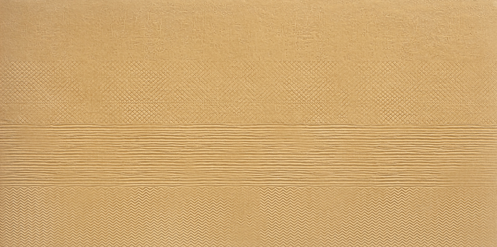 MANGO6 Q12 арт. 80803