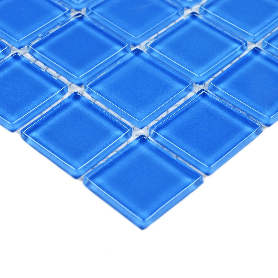Royal blue 4*25*25 300*300 арт. 90272