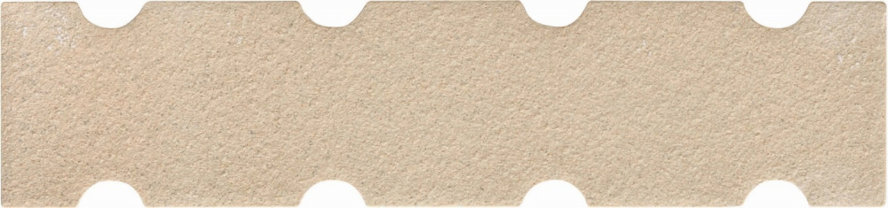 MUTINA BOTTONE L SABBIA 7.5х32.1 арт. 45083