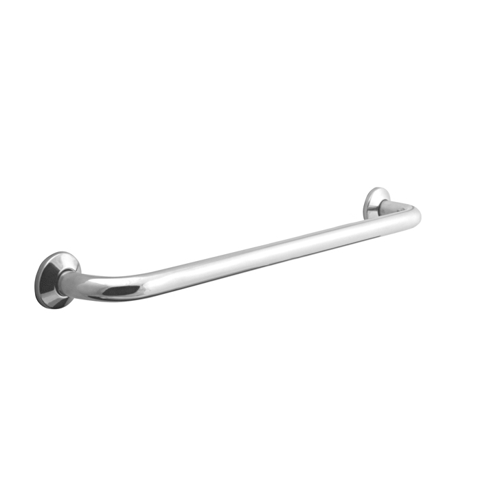 NOKEN EASY PMR Ручка (опора) 100 см, хром арт. 31260