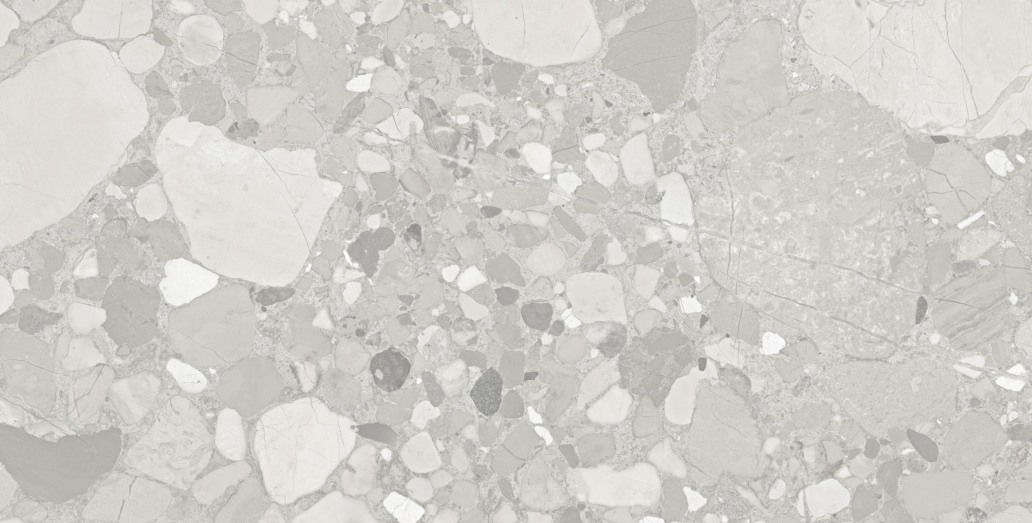 Плитка Geotiles Colorado Perla 60x120 (F) (1,44 кв.м.) арт. 53059