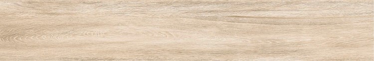 Керамогранит AKARA Wood Beige Carving 20x120 арт. 71712
