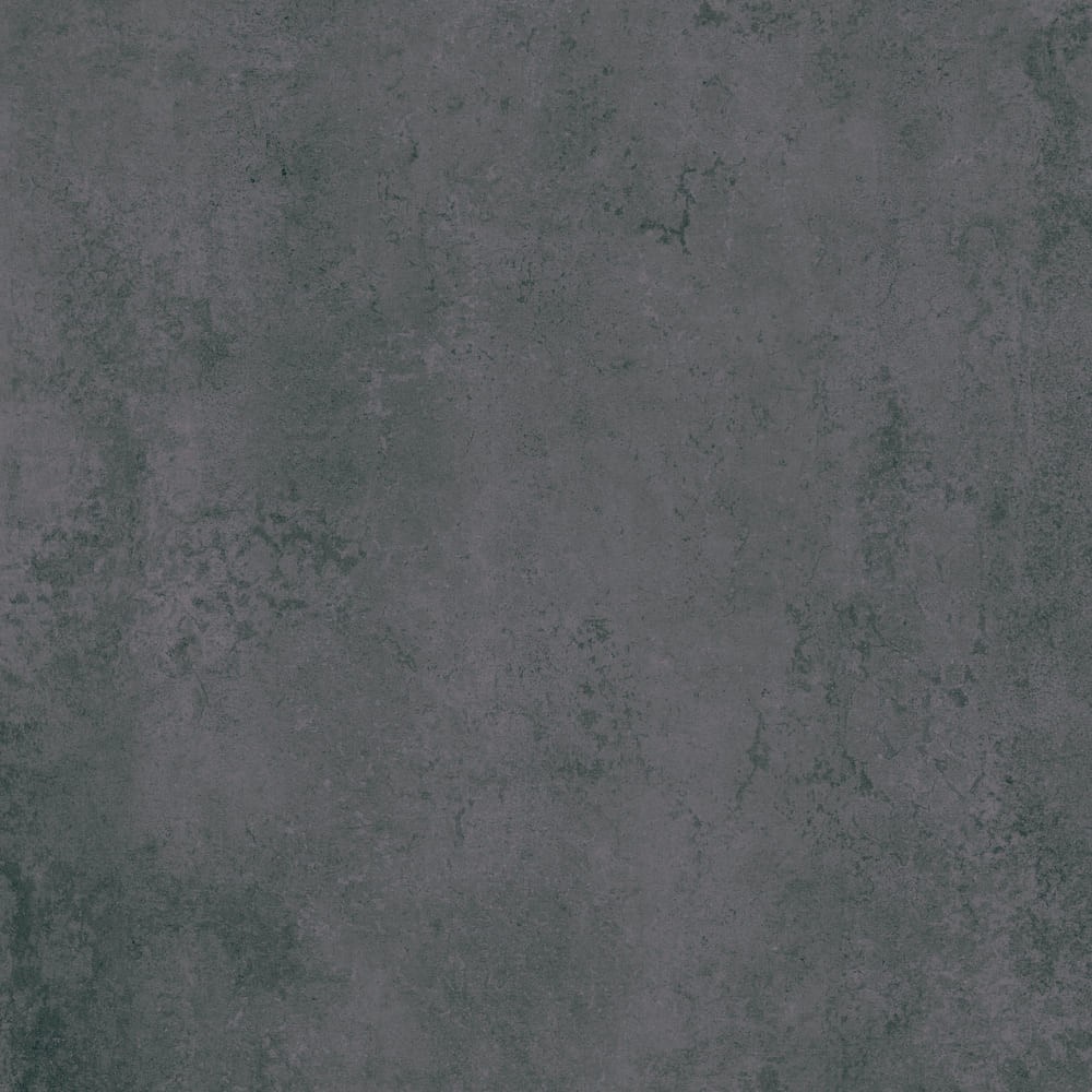 Плитка Oxid Dark Satin 60х60 см (10 мм) Ac64822m арт. 128228