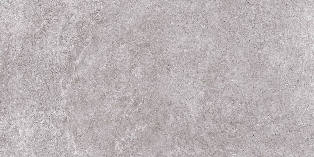 ARLES GRIS 60X120 REC. арт. 58055