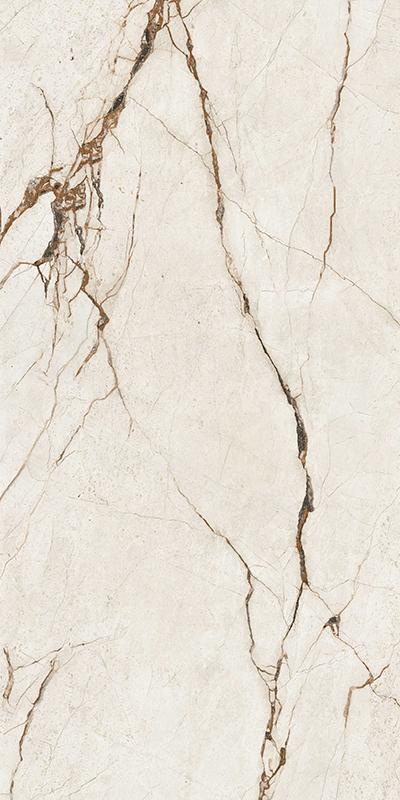 VOLTERRA BEIGE 59X119 PUL. арт. 58228