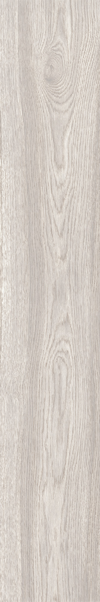 MORDIC WOOD GREY арт. 123086