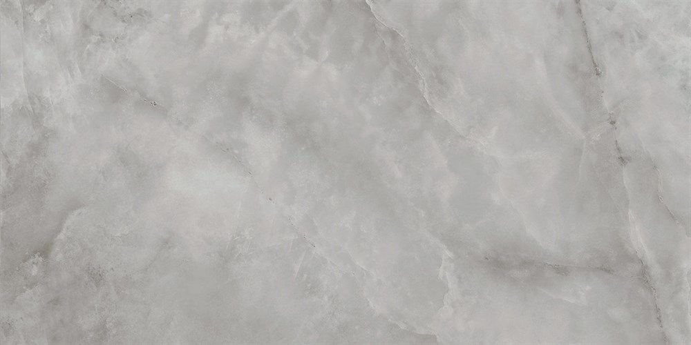 SG50005822R Ониче серый светлый лаппатированный обрезной 60x119,5x0,9 (1,434) арт. 121342