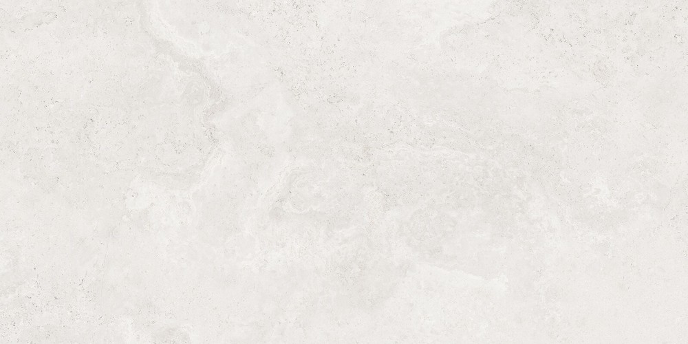 Плитка Eco Sp- Polished 60х120 см (9 мм) 14034 арт. 128428