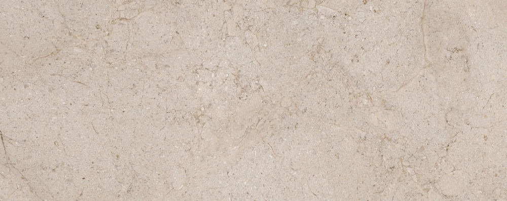 PORCELANOSA DORCIA ACERO 59.6х150 G-276 арт. 44061