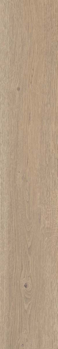 Керамогранит POETRY WOOD  GOLD NAT RETT 20x120 арт. 85315