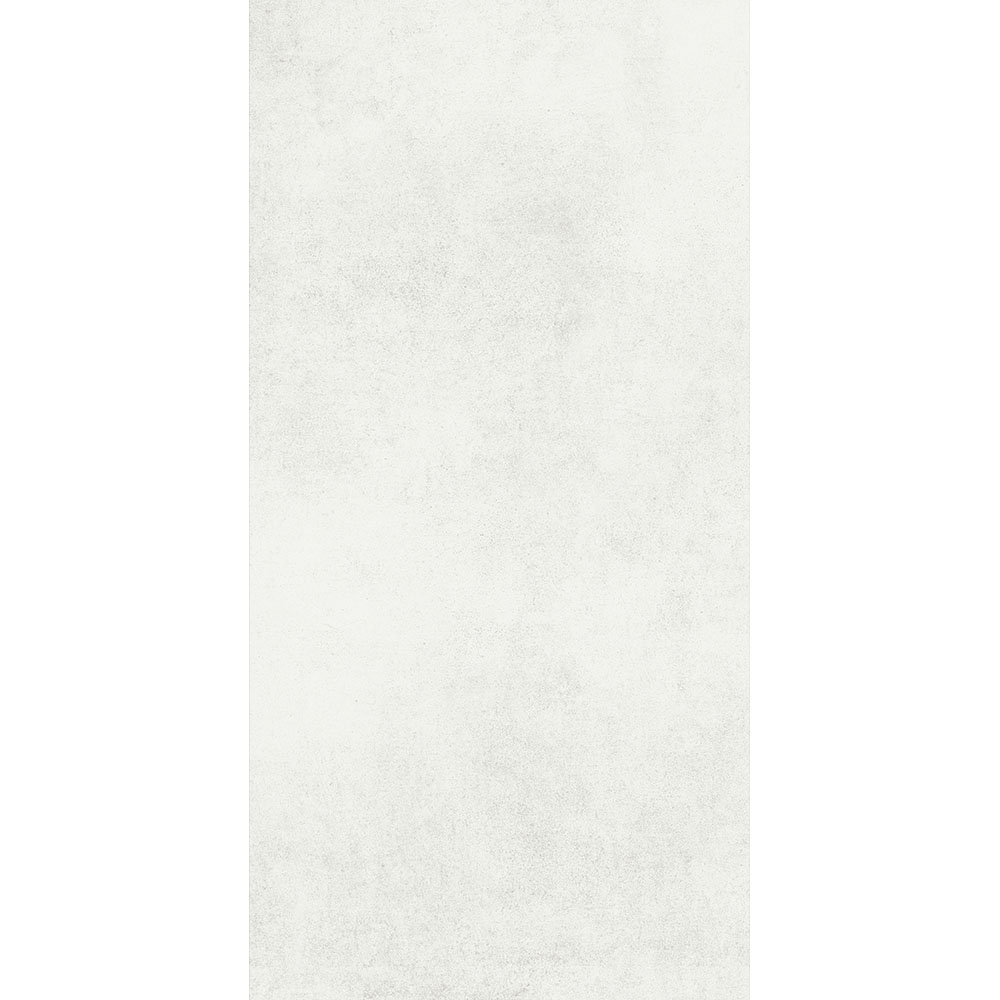 Керамогранит Refin Feel White 60x120x0,9 Matt арт. 122601