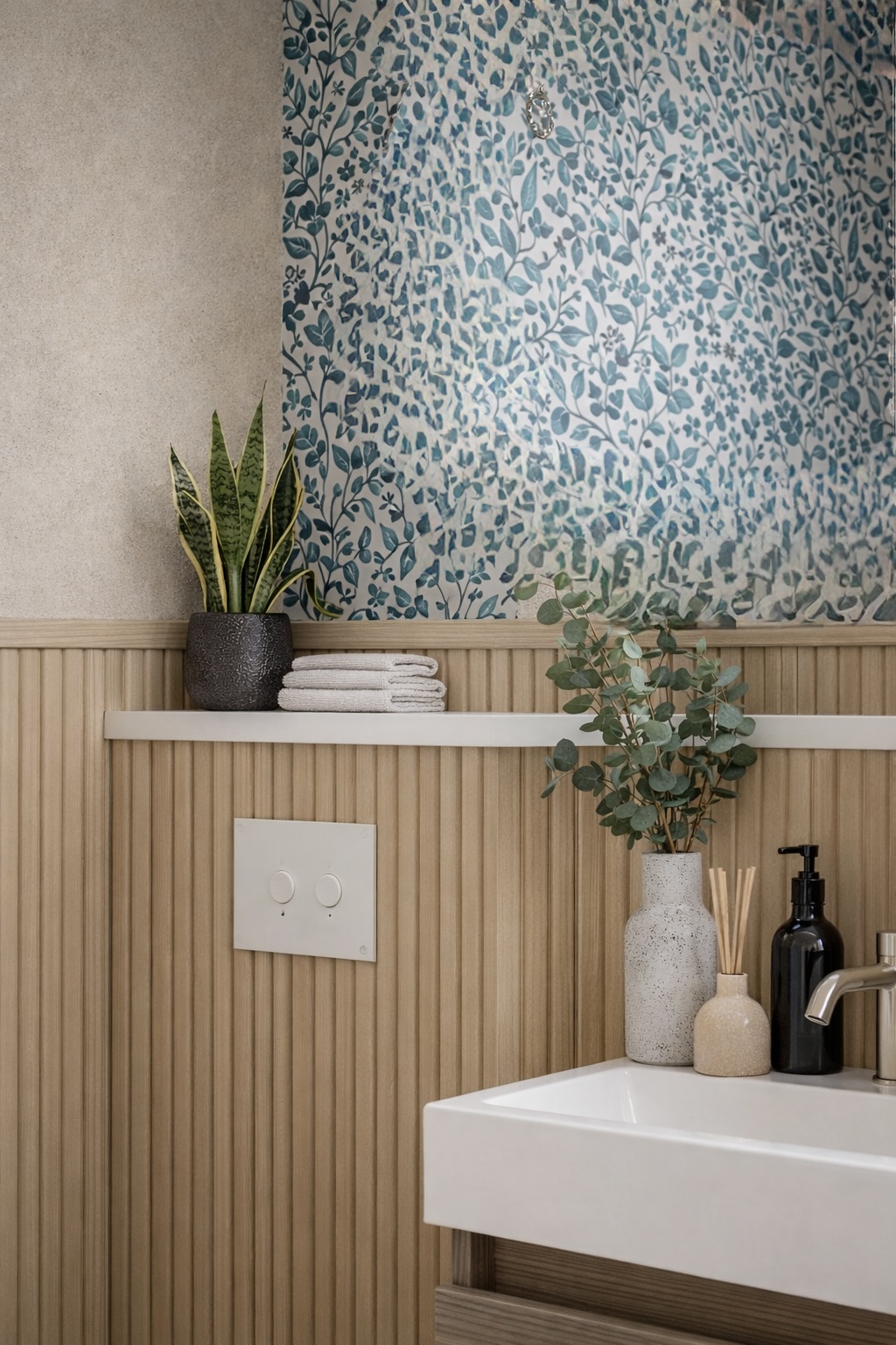 Corner classic castor/Уголок Классика кастор 2800*25*25 арт. 106573