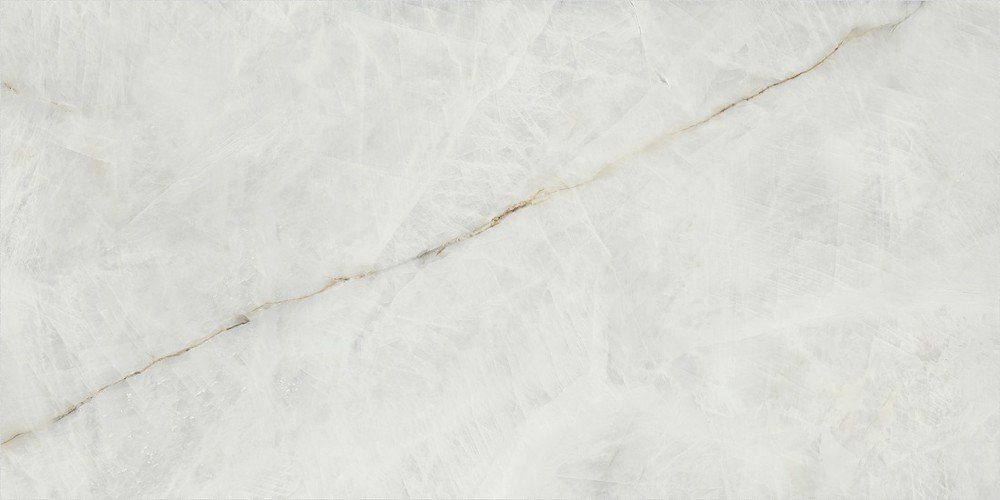 Плитка Quartz Natural Bthin 60х120 см арт. 128480