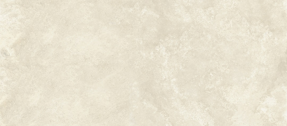 MIRAGE MEDITERRANEA EY 01 SP SQ 120х278x0.6 арт. 43055