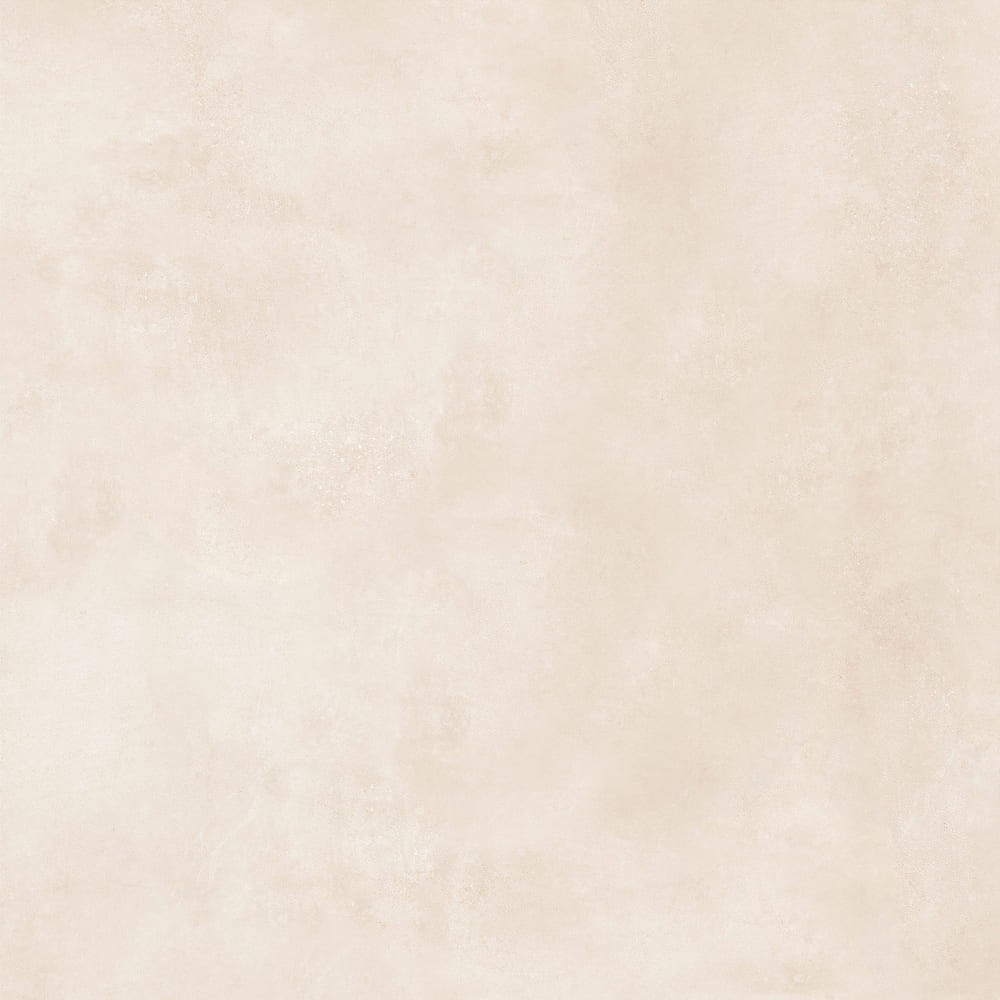 Плитка Tania Cream Satin 60х60 см (10 мм) Ac64563 арт. 128232