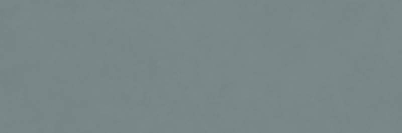 RA6G Vida Azzurro Rett 30x90 арт. 51586