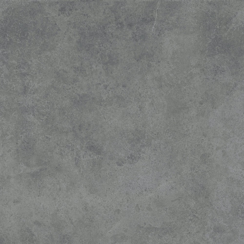 Плитка Millenium Dark Satin 60х60 см (10 мм) Ac64820 арт. 128230