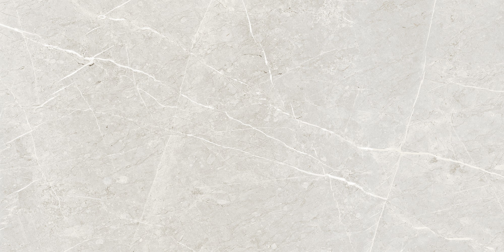 Плитка K-2201/LR/600x1200x10 (1,44 кв.м.) арт. 53756