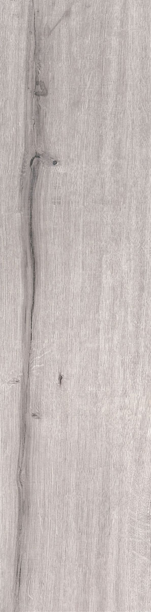 Керамическая плитка SOLERAS GRIGIO GRIP RETT  20X80 арт. 84195