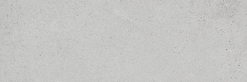 PORCELANOSA DOVER ACERO 33.3х100 G-261 арт. 41371