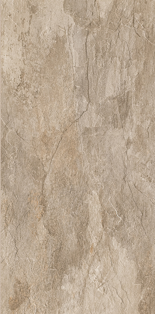 Керамогранит ARDOISE ECRU NAT 60x120 RET арт. 84655
