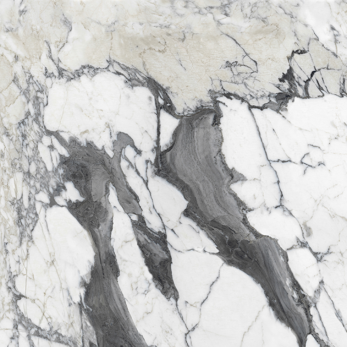 Керамогранит  BIJOUX CALAC ALTISSIMO MAT 6MM R 160X160 арт. 84695