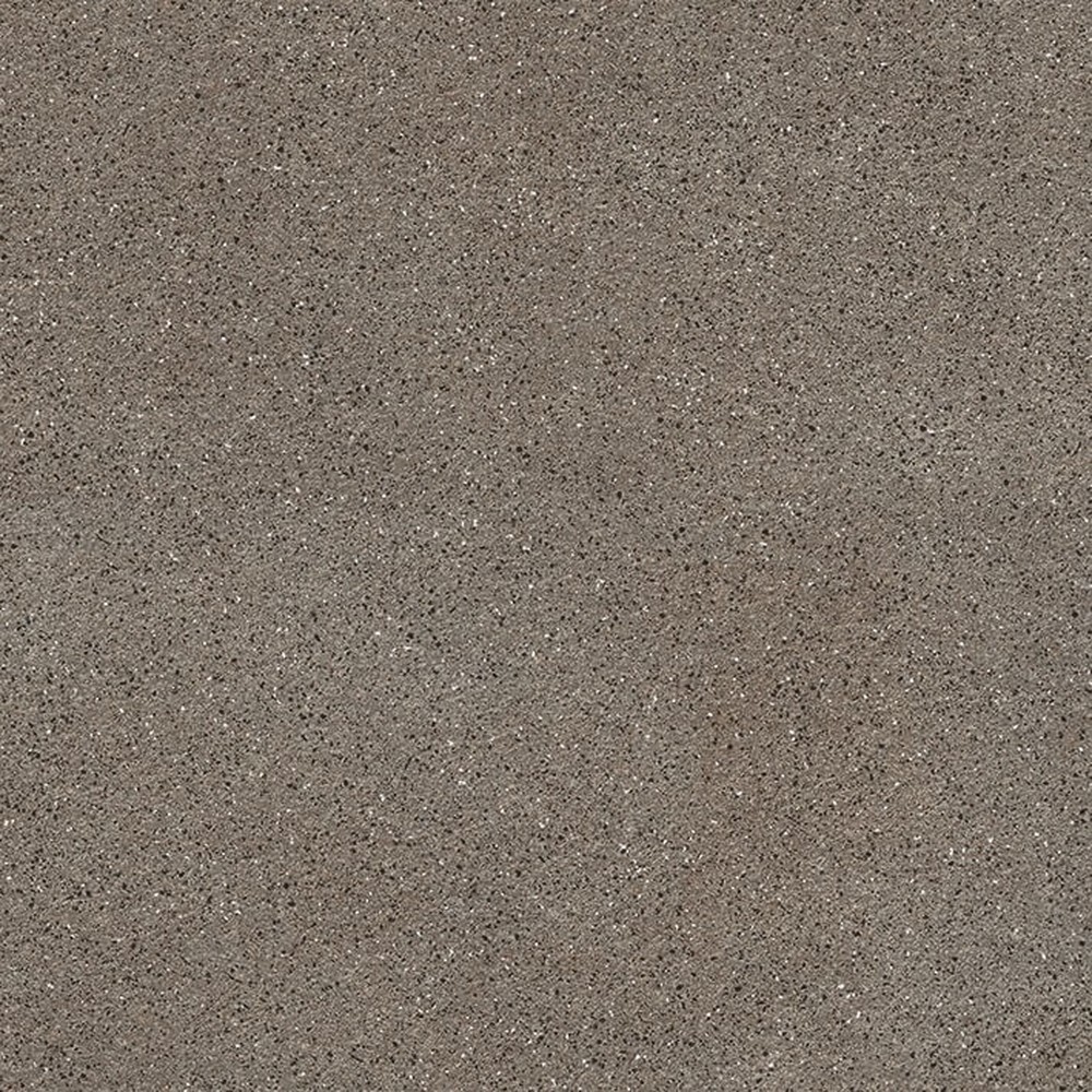 Плитка St-aniet Black M 60х60 см (7 мм) арт. 128350