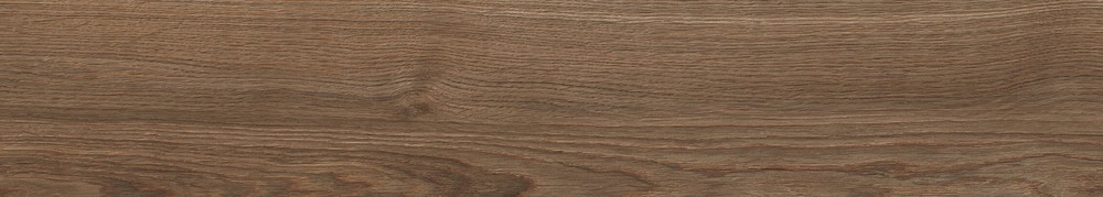 20x120 BURL WOOD NATURAL MATT Керамогранит арт. 128195