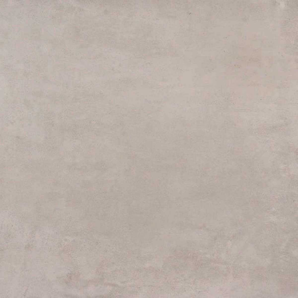 Керамическая плитка DOCKS SILVER RETT. 80X80 арт. 84370