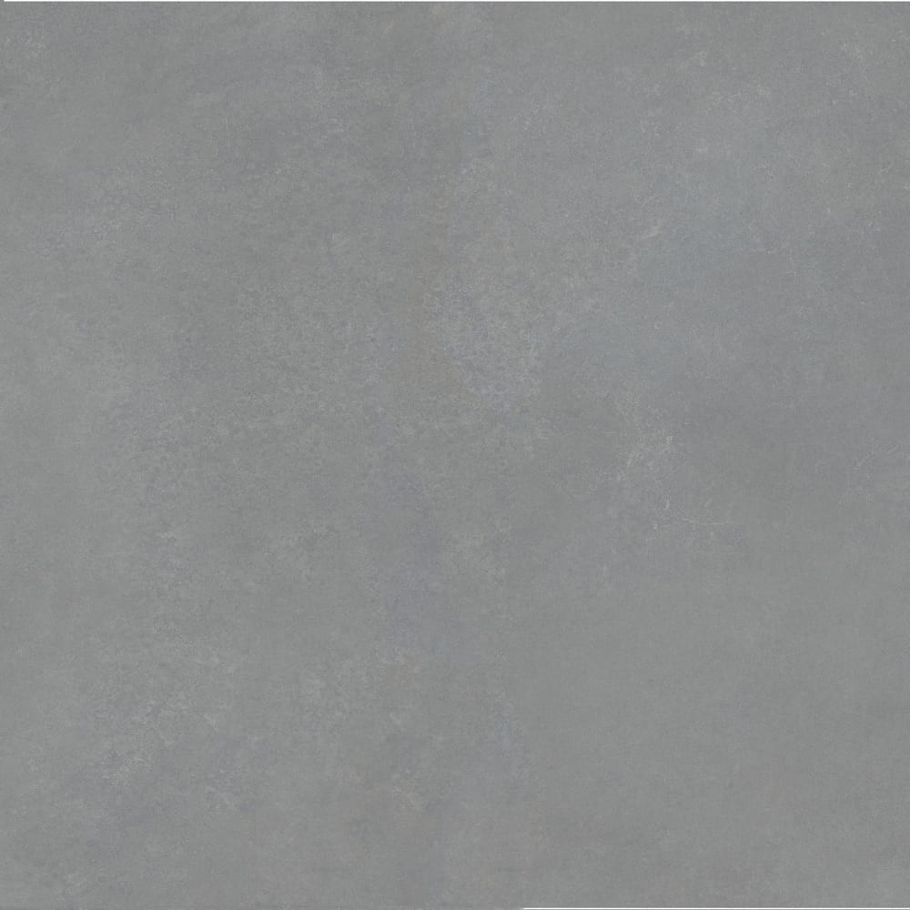 Плитка Beton Dark Satin 60х60 см (10 мм) Ac64819 арт. 128231