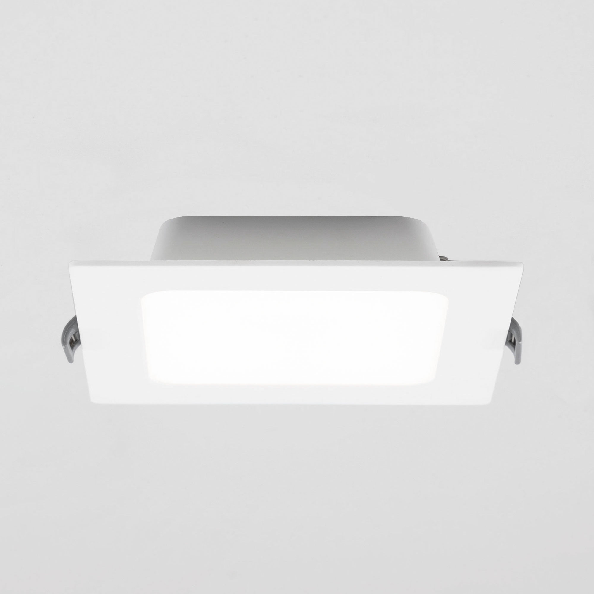 Citilux Галс CLD55K07N Встраиваемый светодиодный светильник арт. 88930