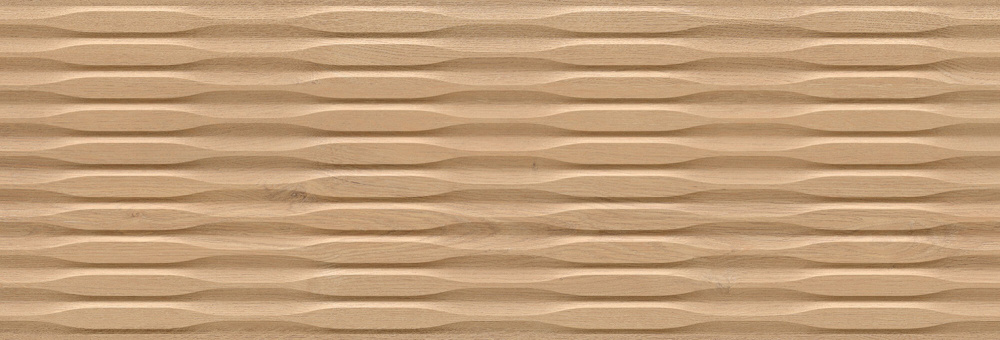 PERONDA KAIZEN HONEY DECOR SP 33.3х100x0.98 BN-10 арт. 123808
