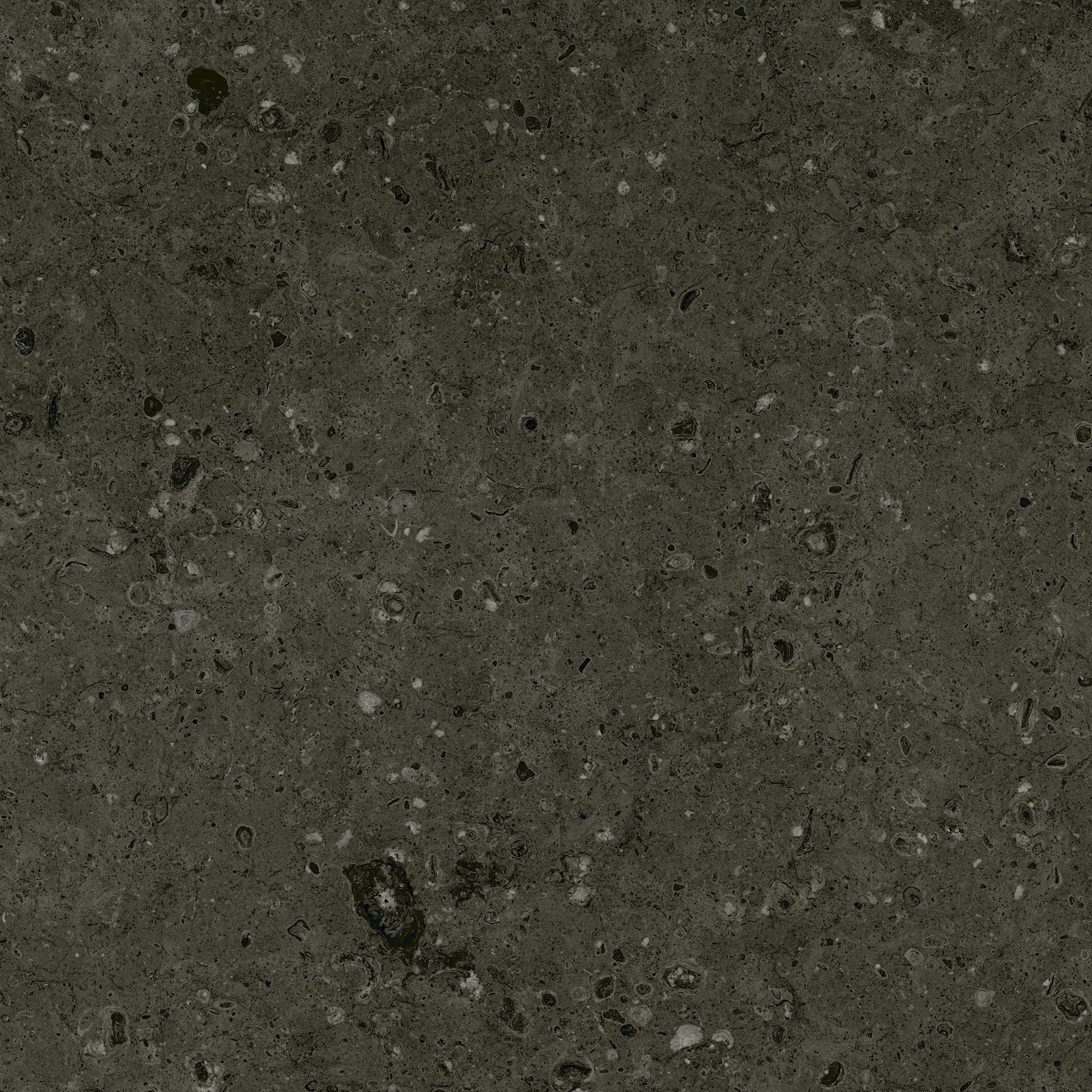 Плитка Гранитея G215-Arkaim Black 600х600 MR (1,44 кв.м.) арт. 54010