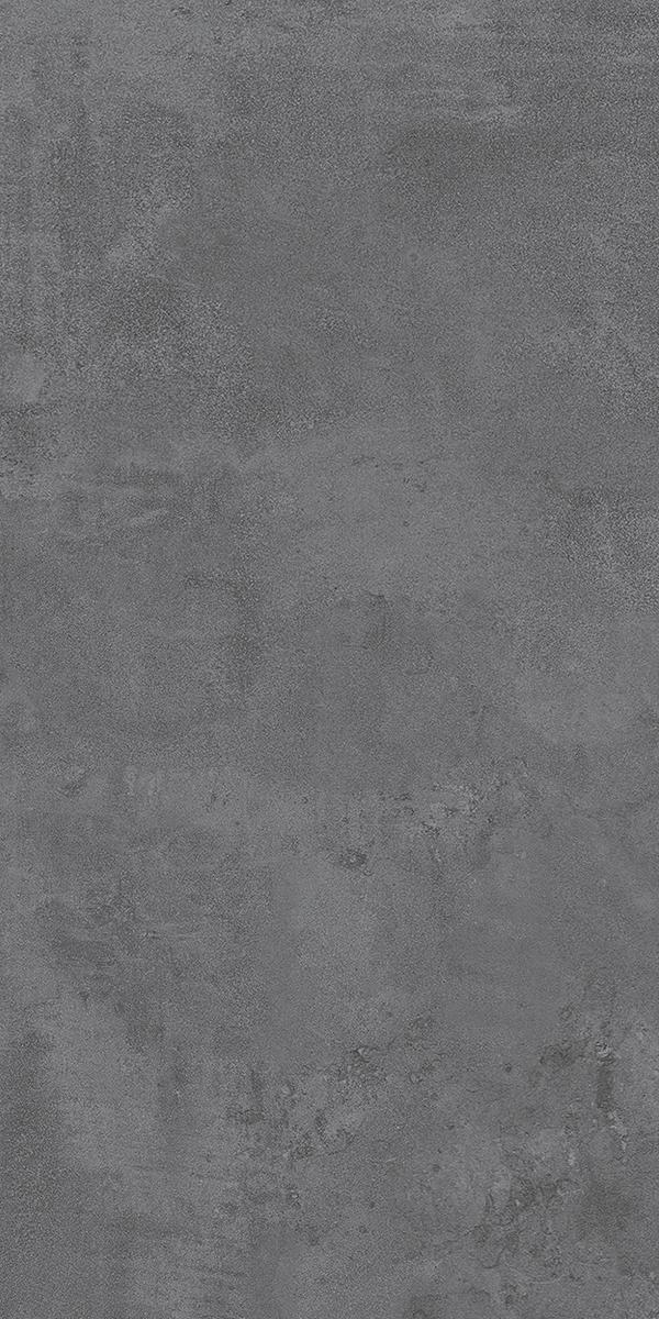 БОСТОН ДАРК (Boston dark) керамогранит 120х60 см арт. 72368