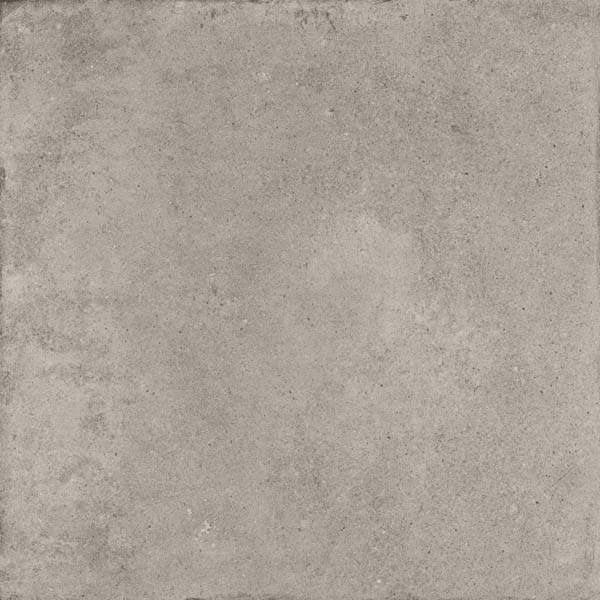 Керамический гранит UNIKA GREY NAT 60X60 арт. 84291