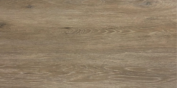 Керамогранит DESERT Wood Oak Carving 60x120 арт. 71685