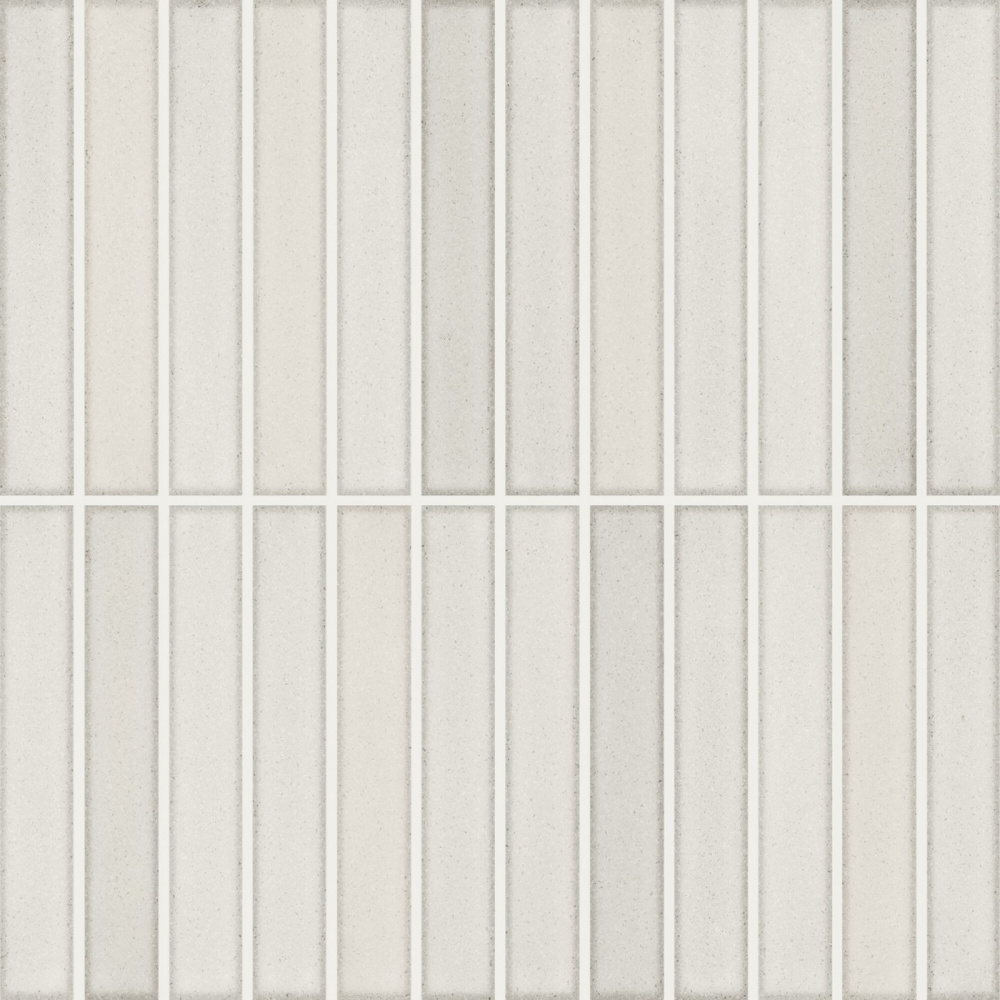 HARMONY CRISP WHITE 20х20 Q-69 арт. 44639