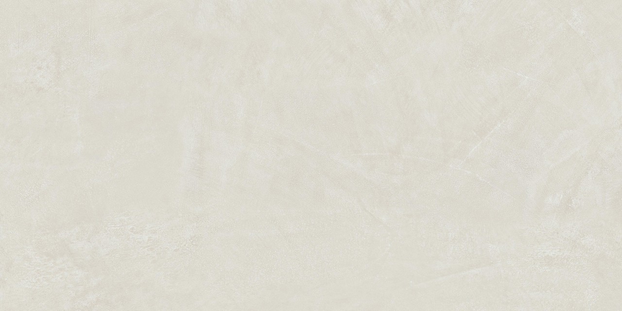 Atlas Concorde Russia Rinascente Керамогранит Ivory 60x120 натуральный арт. 70985