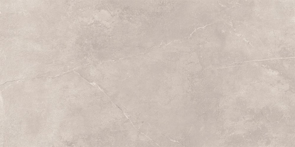 MM00 80x160x11 Непол.Рект. (Керамический гранит) арт. 115028