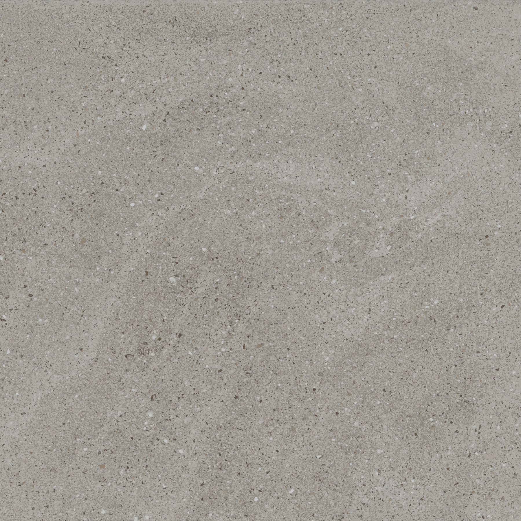 TREVISO GRIS арт. 123189