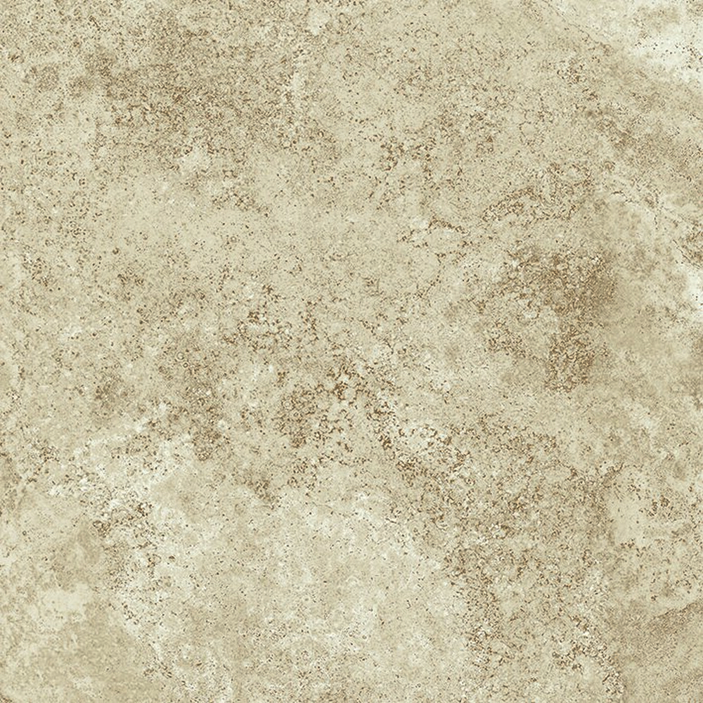 Плитка St-toska Beige M 60х60 см (7 мм) арт. 128322
