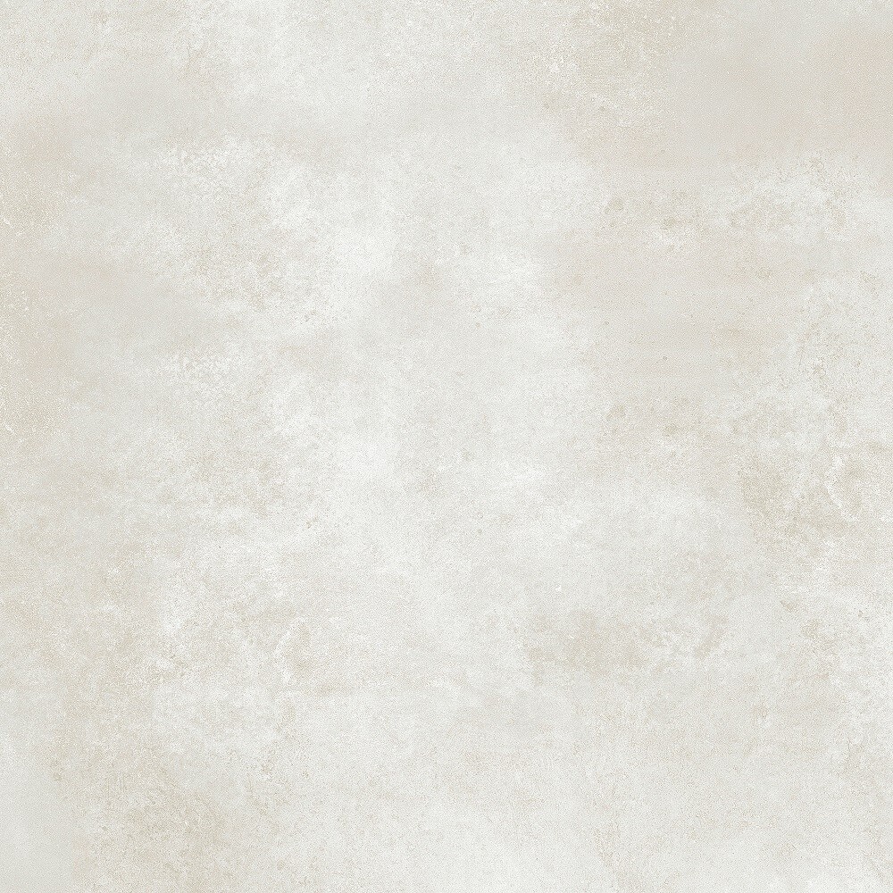 Плитка Varna Light Gray Matt 80х80 см (8 мм) 184400 арт. 128588